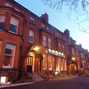 Hotel The Mountford - Free Parking
